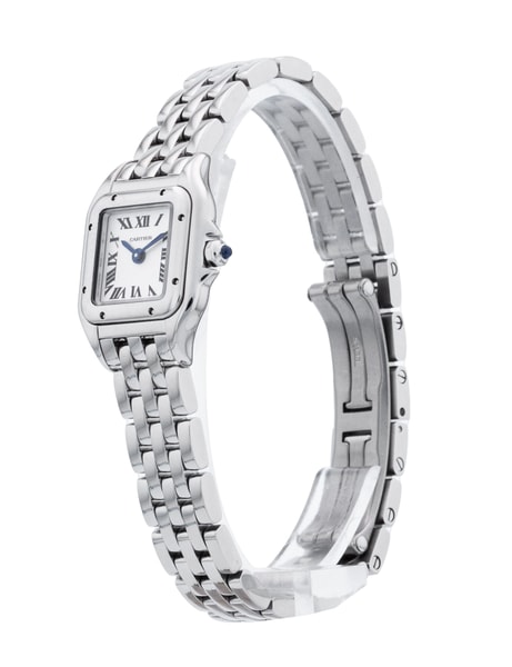Cartier Panthere De Cartier WSPN0019
